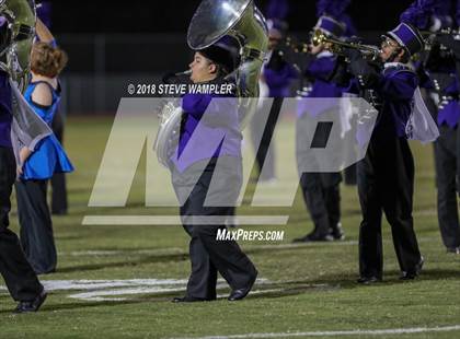 Thumbnail 2 in Smith County @ Watertown photogallery.