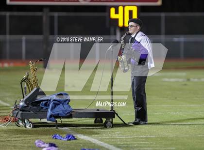 Thumbnail 2 in Smith County @ Watertown photogallery.