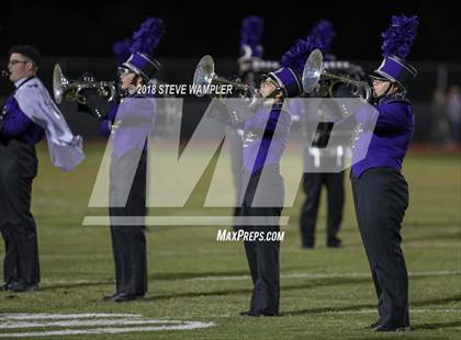 Thumbnail 2 in Smith County @ Watertown photogallery.