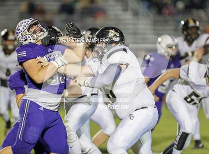 Thumbnail 1 in Smith County @ Watertown photogallery.