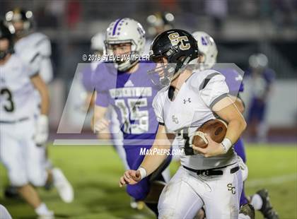 Thumbnail 1 in Smith County @ Watertown photogallery.