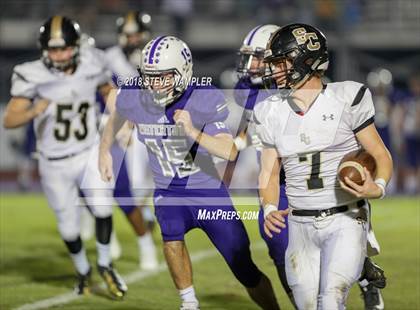 Thumbnail 1 in Smith County @ Watertown photogallery.