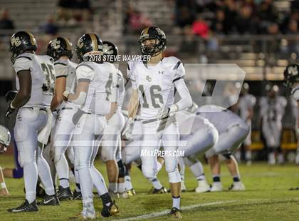 Thumbnail 1 in Smith County @ Watertown photogallery.