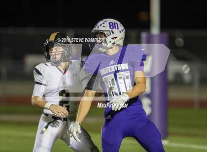 Thumbnail 3 in Smith County @ Watertown photogallery.