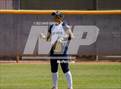 Photo from the gallery "Highland @ Desert Vista (AIA 6A First Round Playoff)"