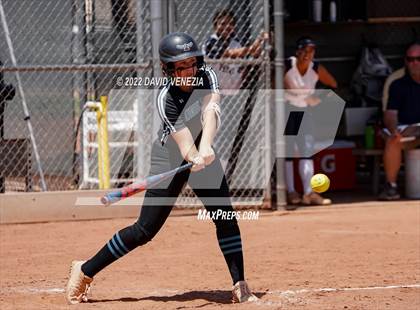 Thumbnail 1 in Highland @ Desert Vista (AIA 6A First Round Playoff) photogallery.