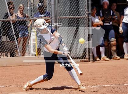 Thumbnail 1 in Highland @ Desert Vista (AIA 6A First Round Playoff) photogallery.