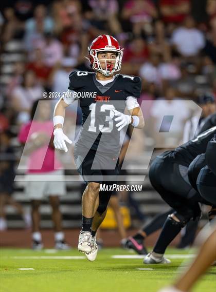 Thumbnail 3 in Basha @ Brophy College Prep photogallery.