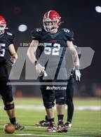 Photo from the gallery "Basha @ Brophy College Prep"