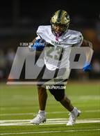 Photo from the gallery "Basha @ Brophy College Prep"