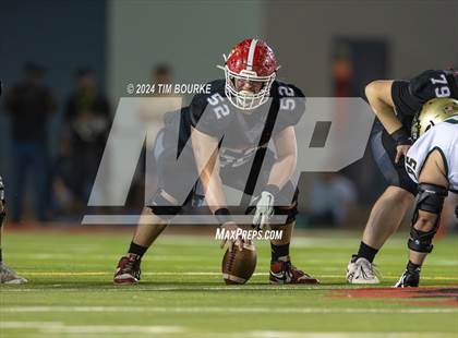 Thumbnail 2 in Basha @ Brophy College Prep photogallery.