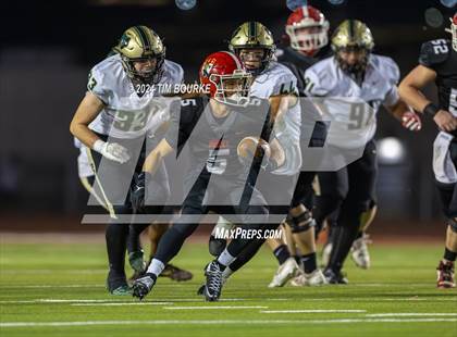 Thumbnail 1 in Basha @ Brophy College Prep photogallery.