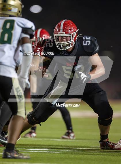 Thumbnail 2 in Basha @ Brophy College Prep photogallery.