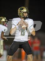 Photo from the gallery "Basha @ Brophy College Prep"