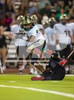 Photo from the gallery "Basha @ Brophy College Prep"