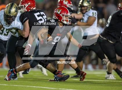Thumbnail 1 in Basha @ Brophy College Prep photogallery.