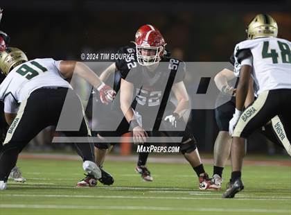 Thumbnail 3 in Basha @ Brophy College Prep photogallery.