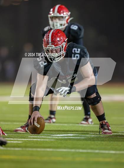 Thumbnail 3 in Basha @ Brophy College Prep photogallery.