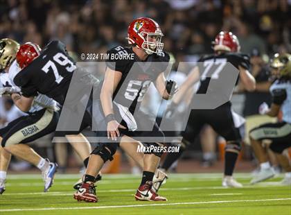 Thumbnail 3 in Basha @ Brophy College Prep photogallery.