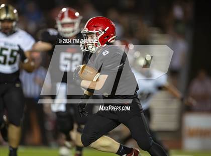 Thumbnail 1 in Basha @ Brophy College Prep photogallery.