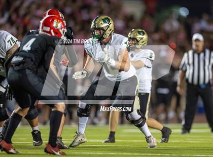 Thumbnail 3 in Basha @ Brophy College Prep photogallery.