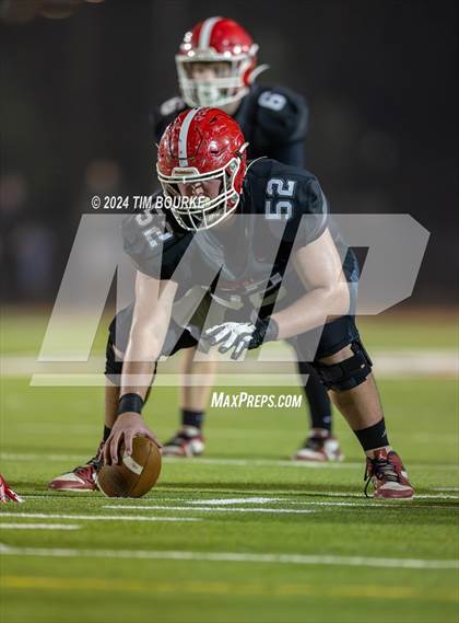 Thumbnail 2 in Basha @ Brophy College Prep photogallery.