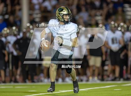 Thumbnail 3 in Basha @ Brophy College Prep photogallery.