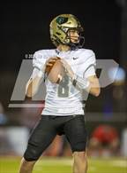 Photo from the gallery "Basha @ Brophy College Prep"