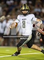 Photo from the gallery "Basha @ Brophy College Prep"