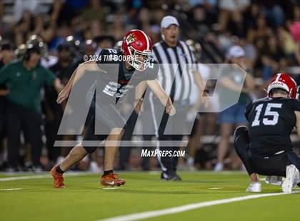 Thumbnail 3 in Basha @ Brophy College Prep photogallery.