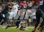 Photo from the gallery "Basha @ Brophy College Prep"