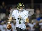 Photo from the gallery "Basha @ Brophy College Prep"