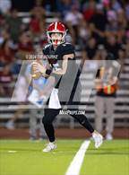 Photo from the gallery "Basha @ Brophy College Prep"