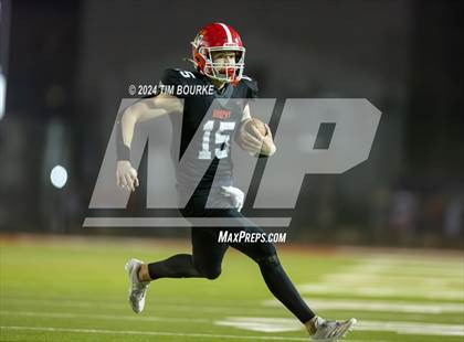Thumbnail 3 in Basha @ Brophy College Prep photogallery.