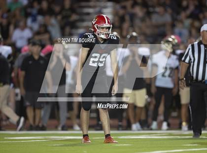 Thumbnail 1 in Basha @ Brophy College Prep photogallery.