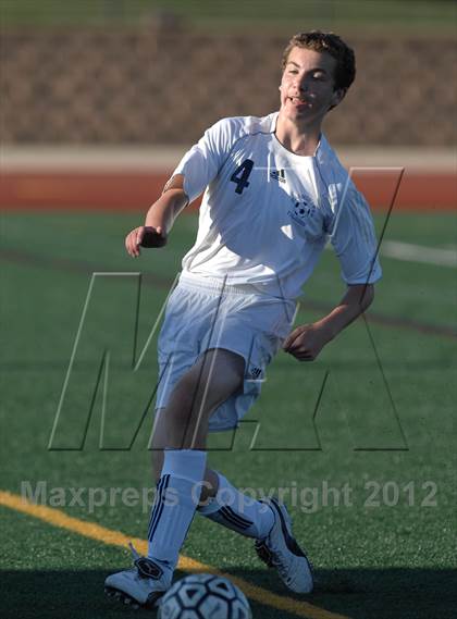 Thumbnail 1 in Rochester @ Farmington photogallery.