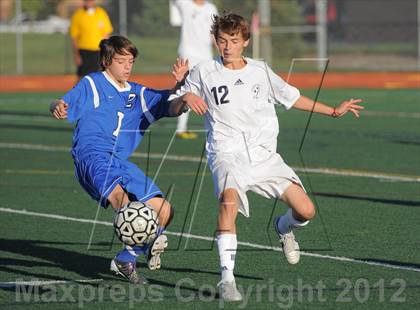 Thumbnail 1 in Rochester @ Farmington photogallery.