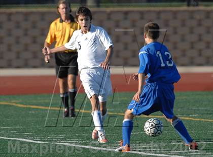 Thumbnail 2 in Rochester @ Farmington photogallery.