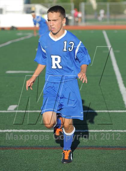 Thumbnail 2 in Rochester @ Farmington photogallery.