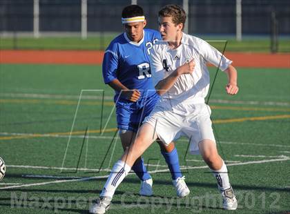 Thumbnail 2 in Rochester @ Farmington photogallery.