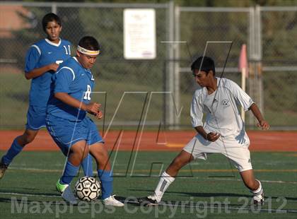 Thumbnail 2 in Rochester @ Farmington photogallery.