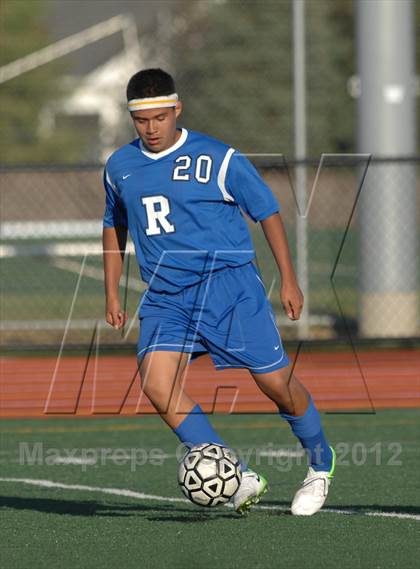 Thumbnail 2 in Rochester @ Farmington photogallery.