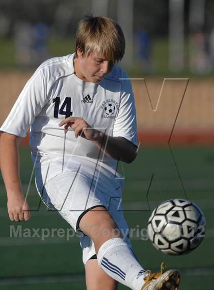 Thumbnail 3 in Rochester @ Farmington photogallery.