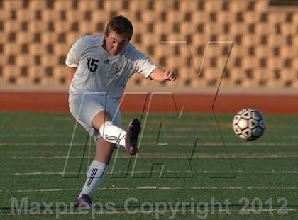 Thumbnail 2 in Rochester @ Farmington photogallery.