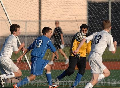 Thumbnail 2 in Rochester @ Farmington photogallery.