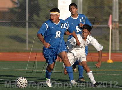 Thumbnail 3 in Rochester @ Farmington photogallery.