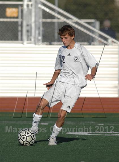 Thumbnail 2 in Rochester @ Farmington photogallery.
