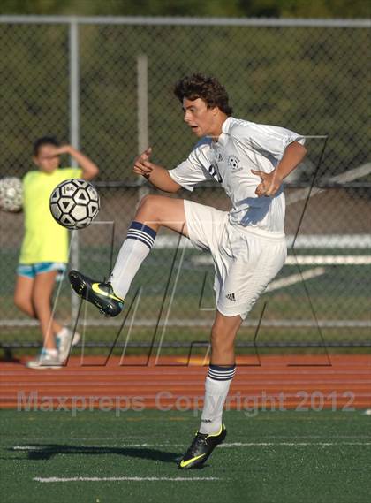 Thumbnail 3 in Rochester @ Farmington photogallery.