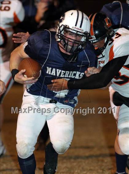 Thumbnail 2 in Clinton @ Anderson County photogallery.