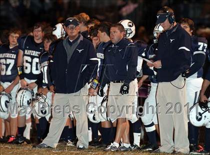 Thumbnail 1 in Clinton @ Anderson County photogallery.